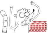Rage Guy (FFFFFUUUUUUUU-)