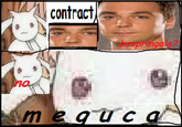 Bazinga