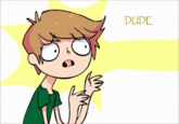 Reaction Faces