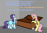 My Little Pony: Friendship is Magic