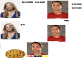 Bazinga