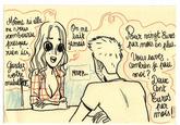 First Date