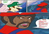 Hotel Mario