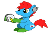 Ponification