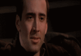 Reaction Faces