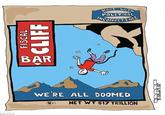 Fiscal Cliff