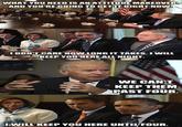 Fiscal Cliff