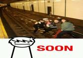 SOON