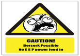 Rage Guy (FFFFFUUUUUUUU-)