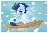 My Little Pony: Friendship is Magic