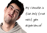 Fanboys