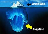 Deep Web