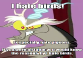 My Little Pony: Friendship is Magic