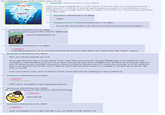 Deep Web