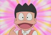 Suneo's Bragging Theme Song Remixes