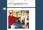 Andrew Hussie