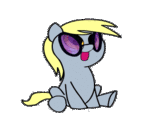 My Little Pony: Friendship is Magic