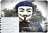 Anonymous