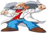Mega Man / Rockman