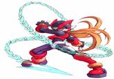 Mega Man / Rockman