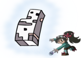 Alternate Universe