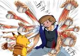 Winnie The Pooh's Home Run Derby