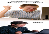 First Day on the Internet Kid