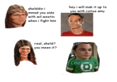 Bazinga