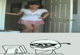 Me Gusta
