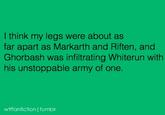 Badfics
