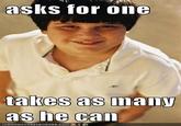 Annoying Childhood Friend