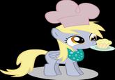Derpy Hooves