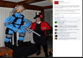 Balloon Solid Snake