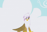My Little Pony: Friendship is Magic