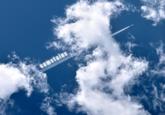 Fuckscapes