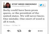 ConcernedMom420 hidden