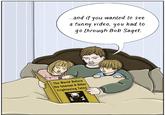 Viral Videos