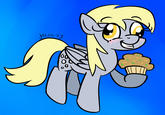 My Little Pony: Friendship is Magic