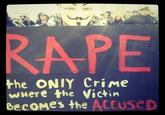Steubenville Rape Case
