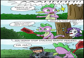 My Little Pony: Friendship is Magic