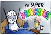 Reaction Faces