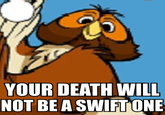 Winnie The Pooh's Home Run Derby