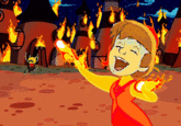 Winnie The Pooh's Home Run Derby