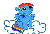 My Little Pony: Friendship is Magic