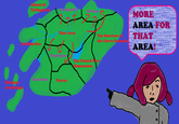 45b.png