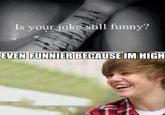 #CuttingForBieber