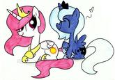 My Little Pony: Friendship is Magic