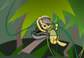 My Little Pony: Friendship is Magic