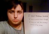 Who Needs Feminism?