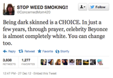 ConcernedMom420